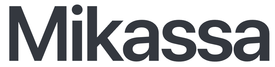 Mikassa